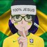 amino-[🇧🇷] Iury.-7bfeb582