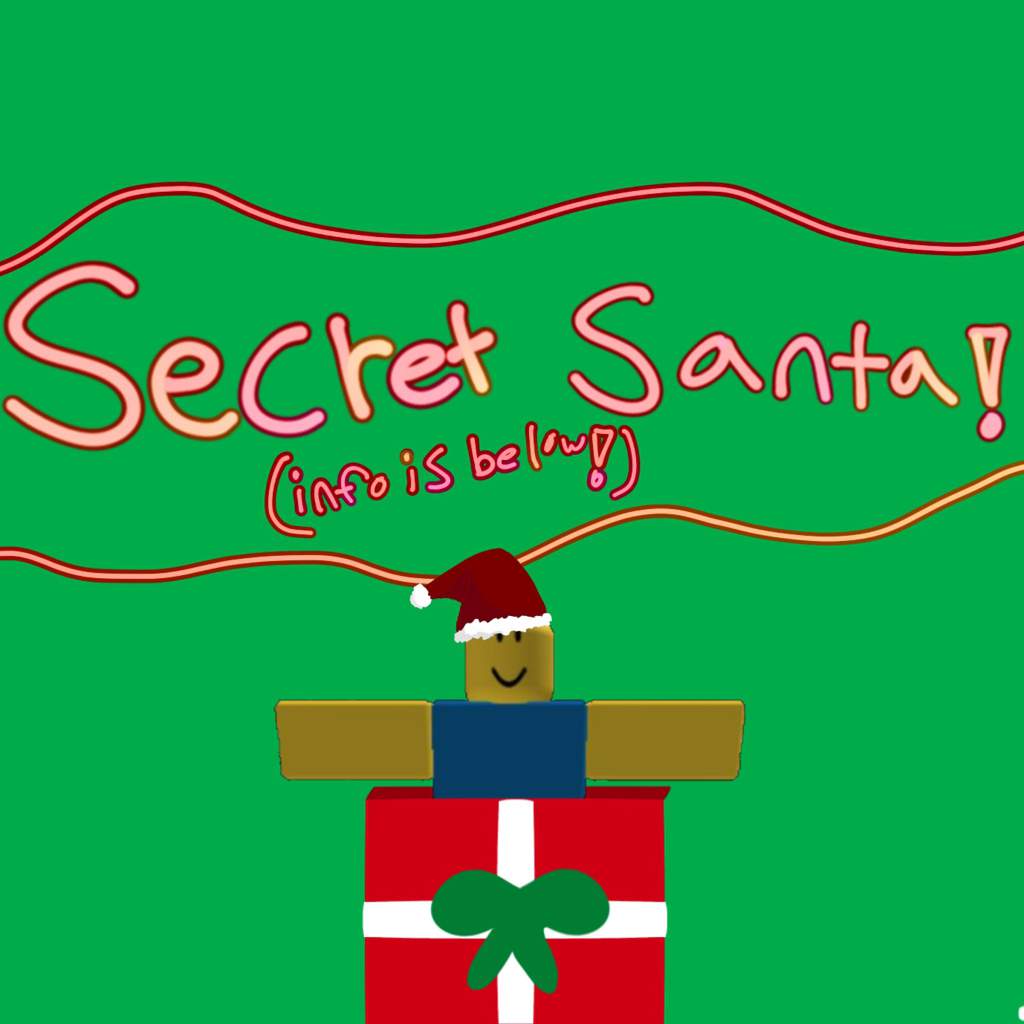 secret-santa-roblox-amino