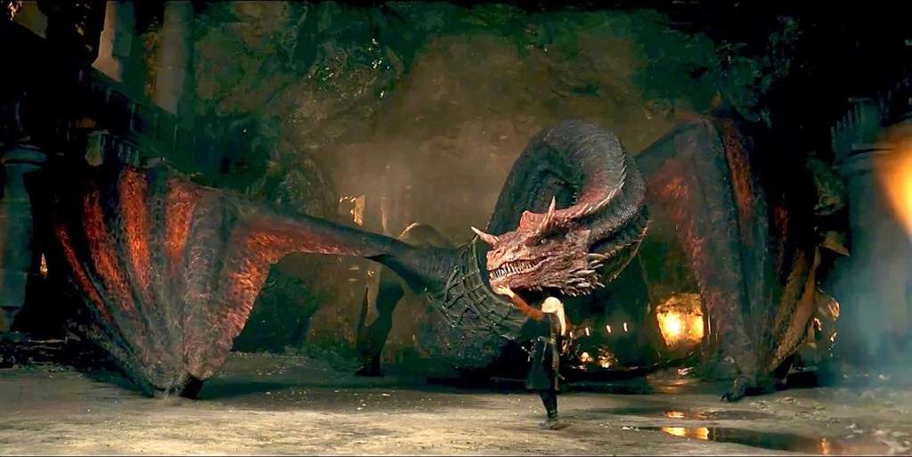 house of the dragon deleted scenes where to watch