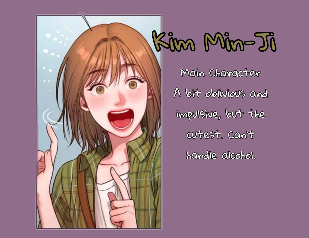 Bad Thinking Diary Wiki Yuri Amino Amino bad-thinking-diary-wiki-yuri-amino-amino