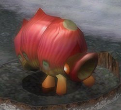 Decorated Cannon Beetle | Wiki | Pikmin Amino