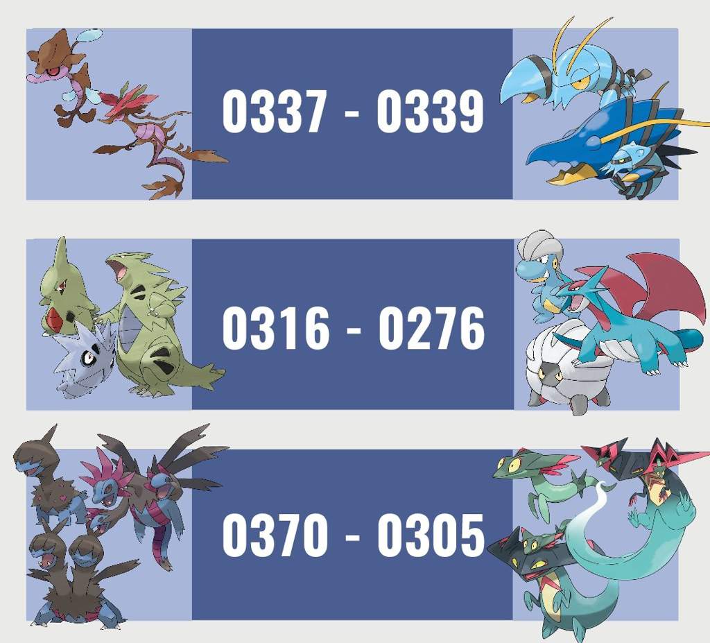 Pokémon Ecarlate et Violet Les codes d