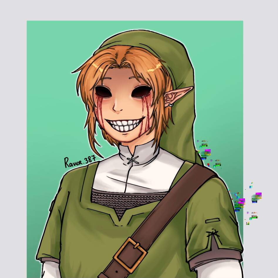 Ben Drowned 👾 | ├Creepypasta™┤ Amino