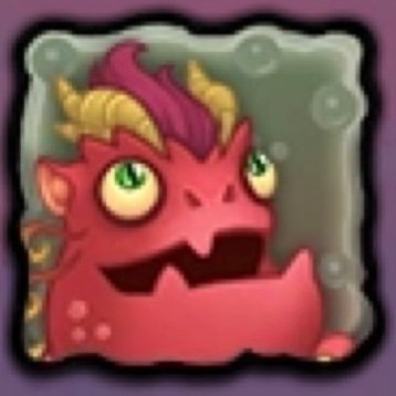 Carillong | Wiki | My Singing Monsters Amino Amino