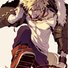 amino-Bakugou-43fcef50