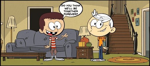 Jimmy McDonald (WIP) | Wiki | The Loud House Amino Amino