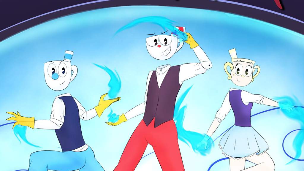 nova-apar-ncia-dos-personagens-dps-do-time-skip-chalice-cuphead-mugman