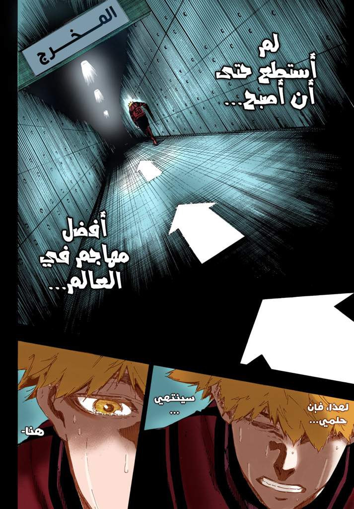 مانجا بلولوك الفصل 94 بعنوان " حان الوقت " 3bea5b7efc92816ba65fabb2da3ef544d3704bfer1-1115-1600v2_hq