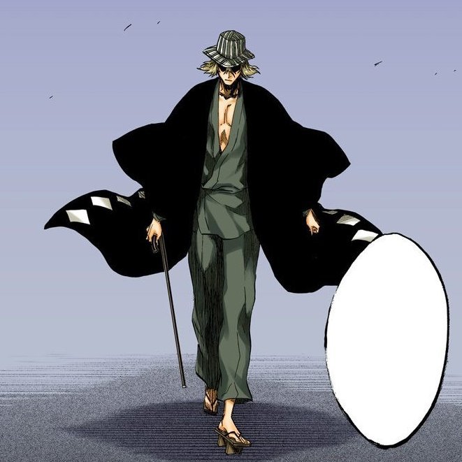 Top 20 Characters In Bleach CFYOW Battle Arena Amino Amino