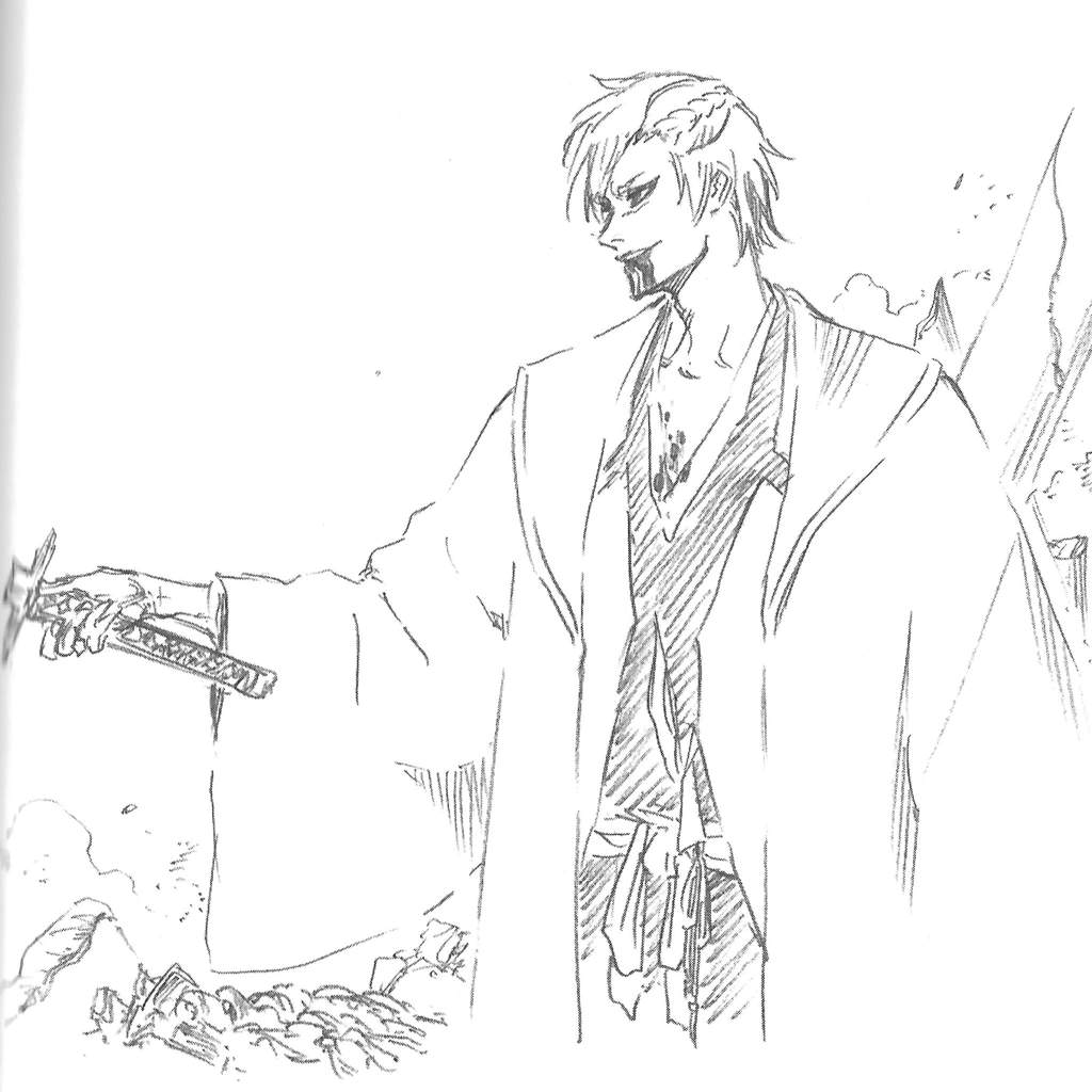 Top 20 Characters In Bleach CFYOW Battle Arena Amino Amino