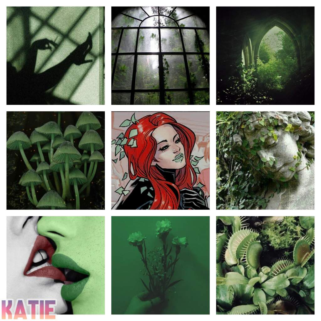 I made some Marvel moodboards! | Marvel Amino