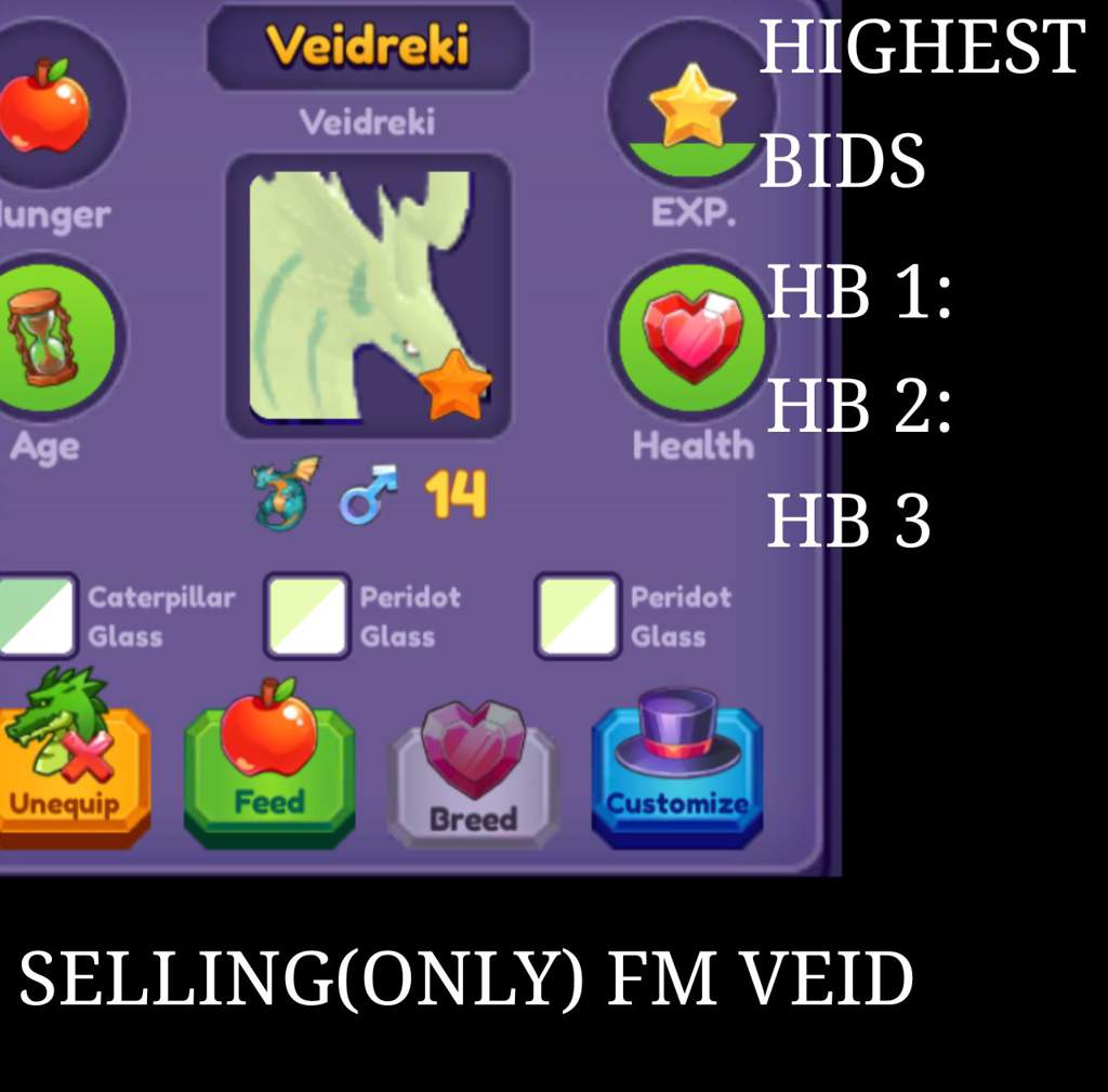 selling-a-fm-veid-roblox-dragon-adventures-amino