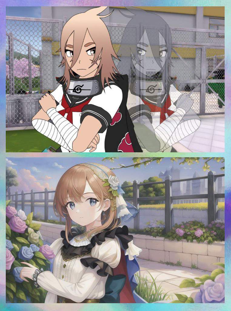 🔧Inteligencia Artificial en el Yandere Simulator🔧 Yandere Simulator 💌