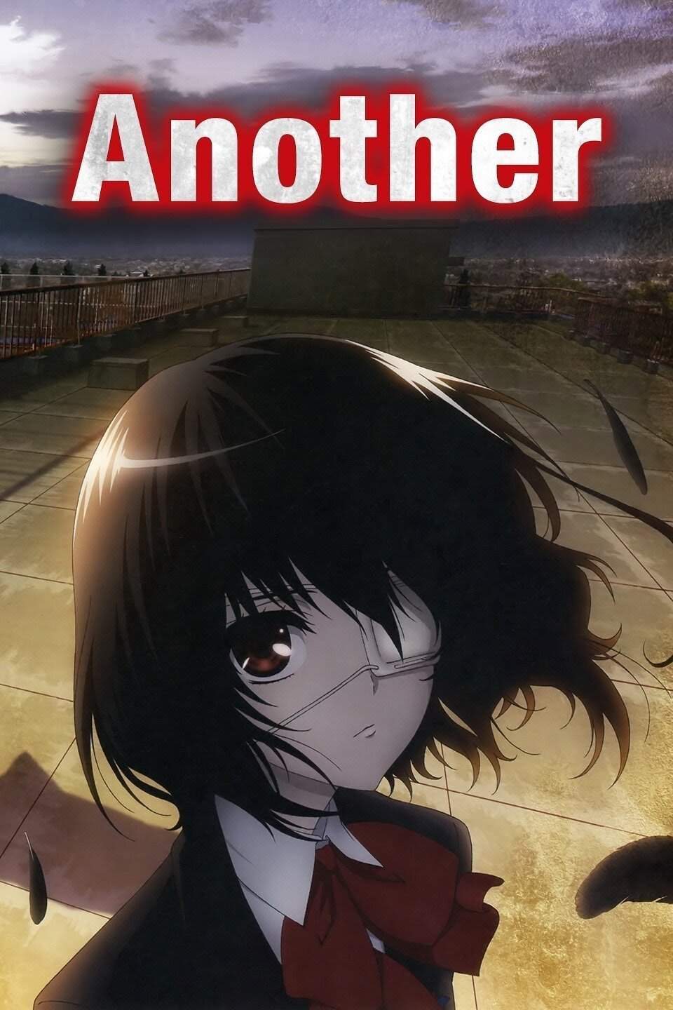 Another | Anime Amino