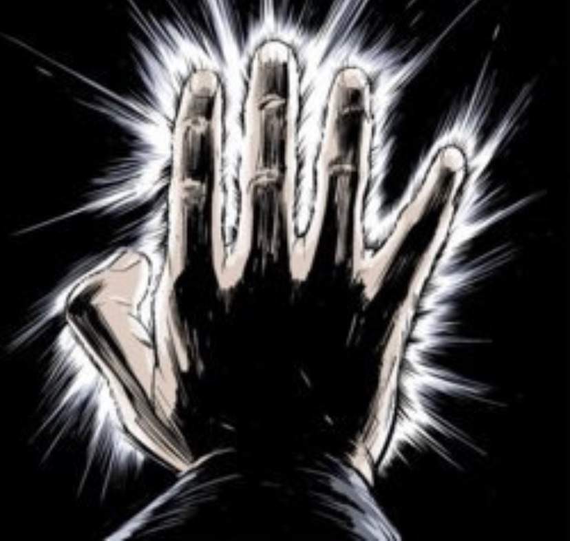 Piercing Strike [] Wiki Kastrom Amino