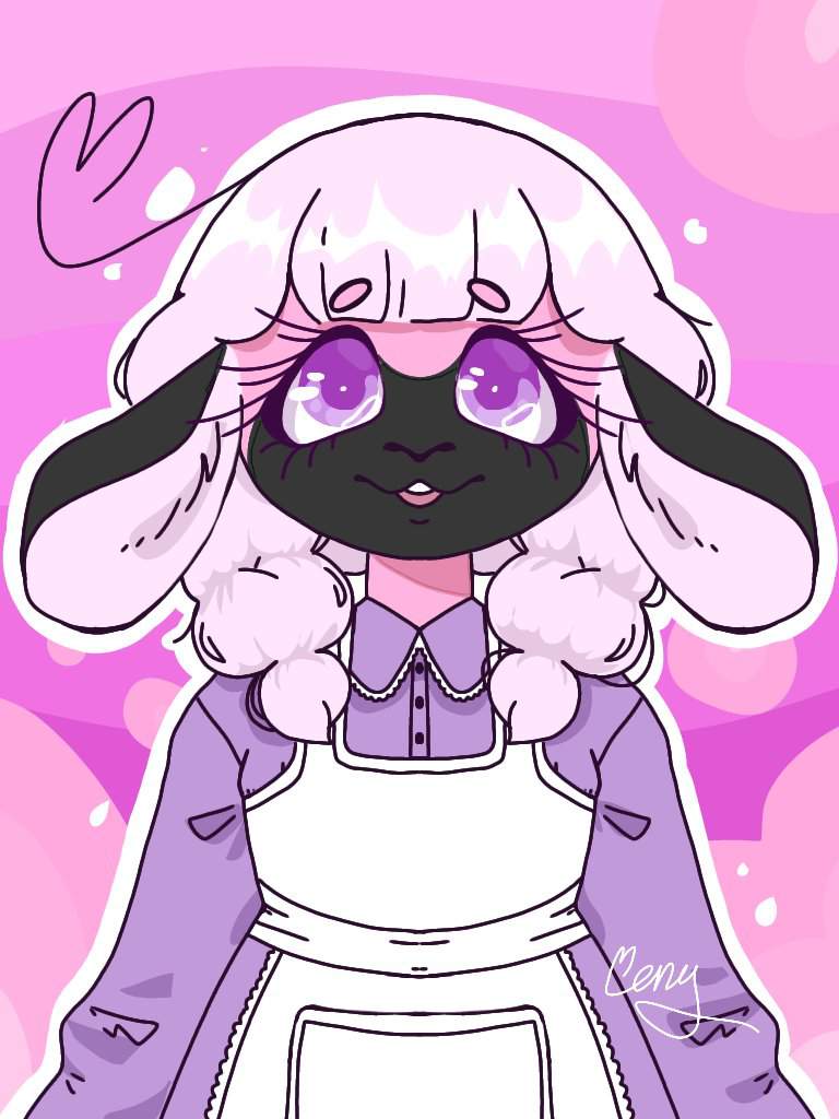 ♡Little Ms Penny♡ | Furry Fandom 4Ever Amino