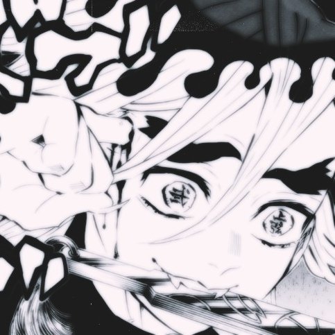 Inu | Wiki | Demon Slayer: Kimetsu No Yaiba Amino