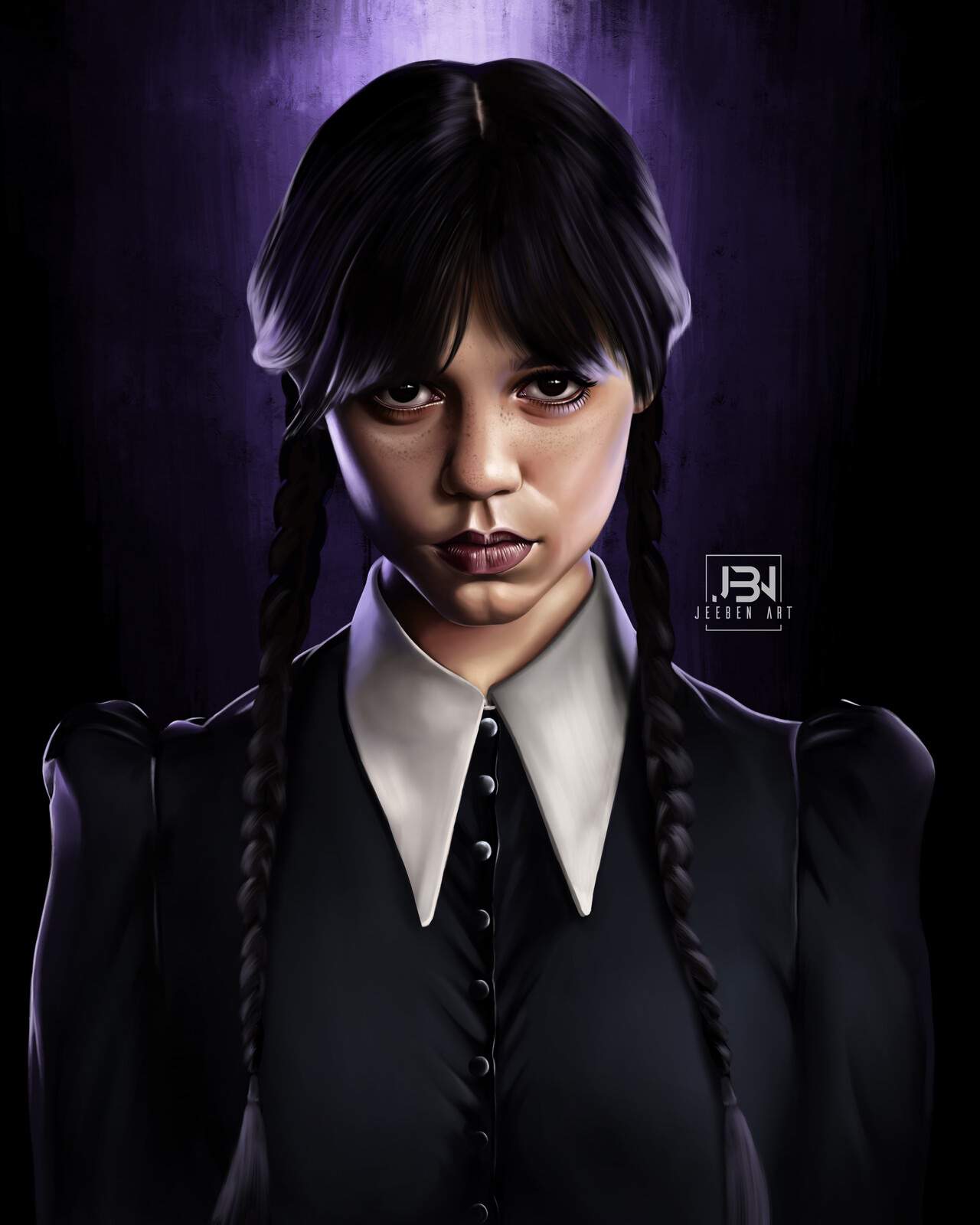 Wednesday Addams | Wiki | Official Wednesday Amino Amino