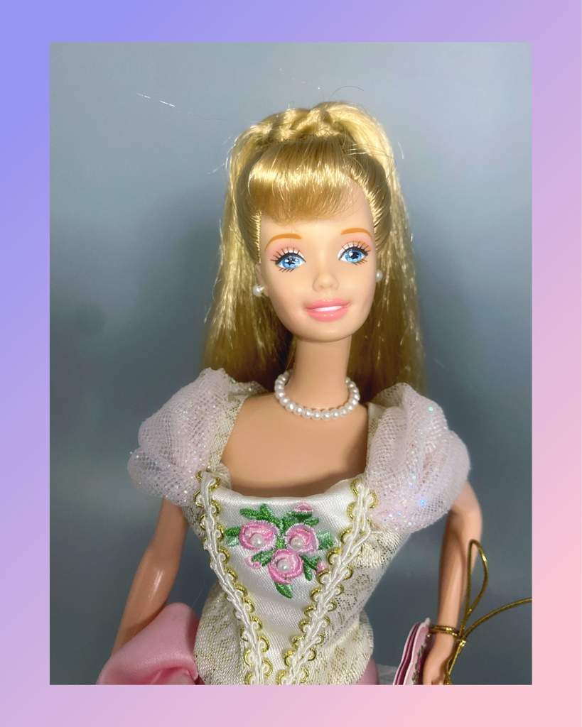 birthday-wishes-barbie-1999-2000-barbie-amino