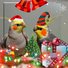 amino-🎅🦜Тайный Санта🦜🎅-b6cb42a9