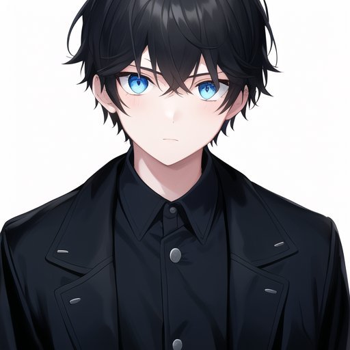 Brick | Wiki | 💎Yaoi💎 Amino