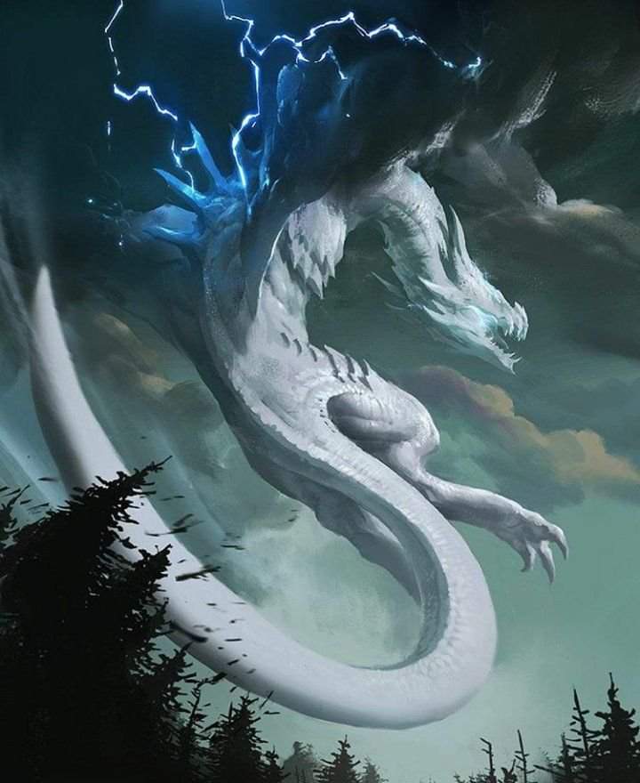 Adalinda The Storm | Wiki | Tamriel: Elder Scrolls Amino Amino