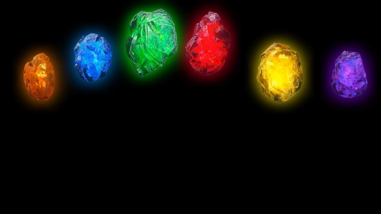 The Avengers: Infinity Stones | Fortnite: Battle Royale Armory Amino