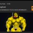 amino-Giga Chad-e6bdfdb5