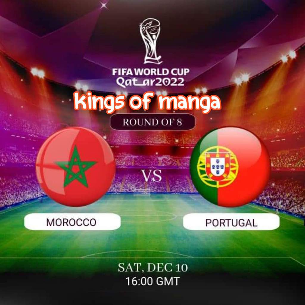 توقع نتيجة | المغرب و البرتغال F71e9ea2a7d5825f5fdffc67dbd28bbb53f7f502r1-1080-1080v2_hq