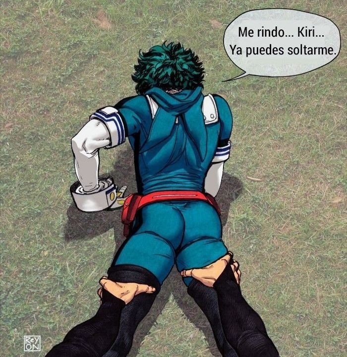 Deku Uwu Boku No Hero Academia Amino Amino