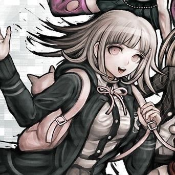 👾•Ships•👾 | Wiki | Danganronpa Amino