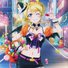 amino-chico Idol-d45595fe