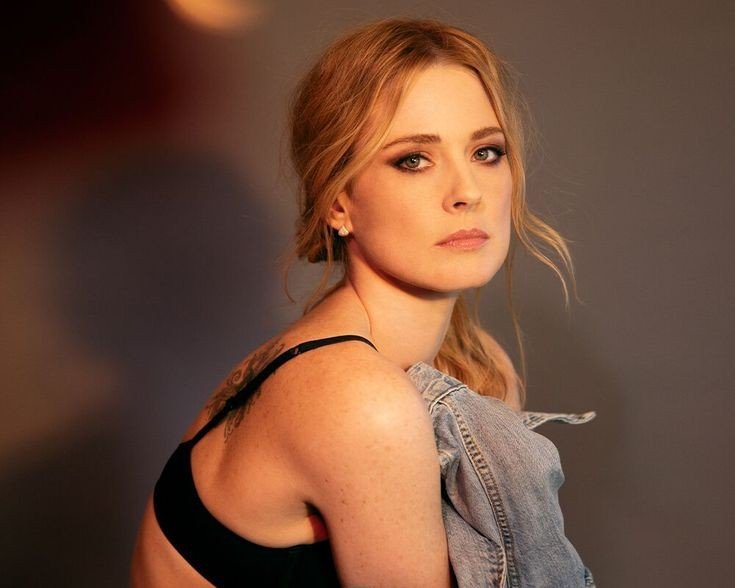 Jessie Anderson Wiki The Walking Dead Español Amino
