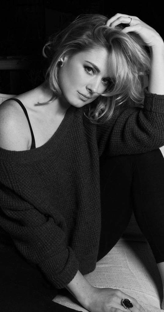 Jessie Anderson Wiki The Walking Dead Español Amino