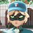 amino-MiraculousLadybug-63cac94e