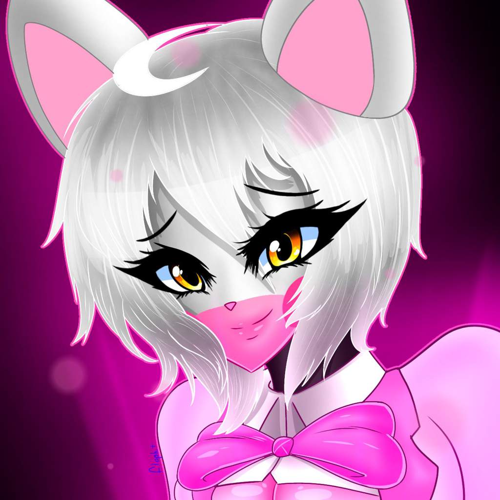 The Fnia Tf Tg Tg Tf Art Amino