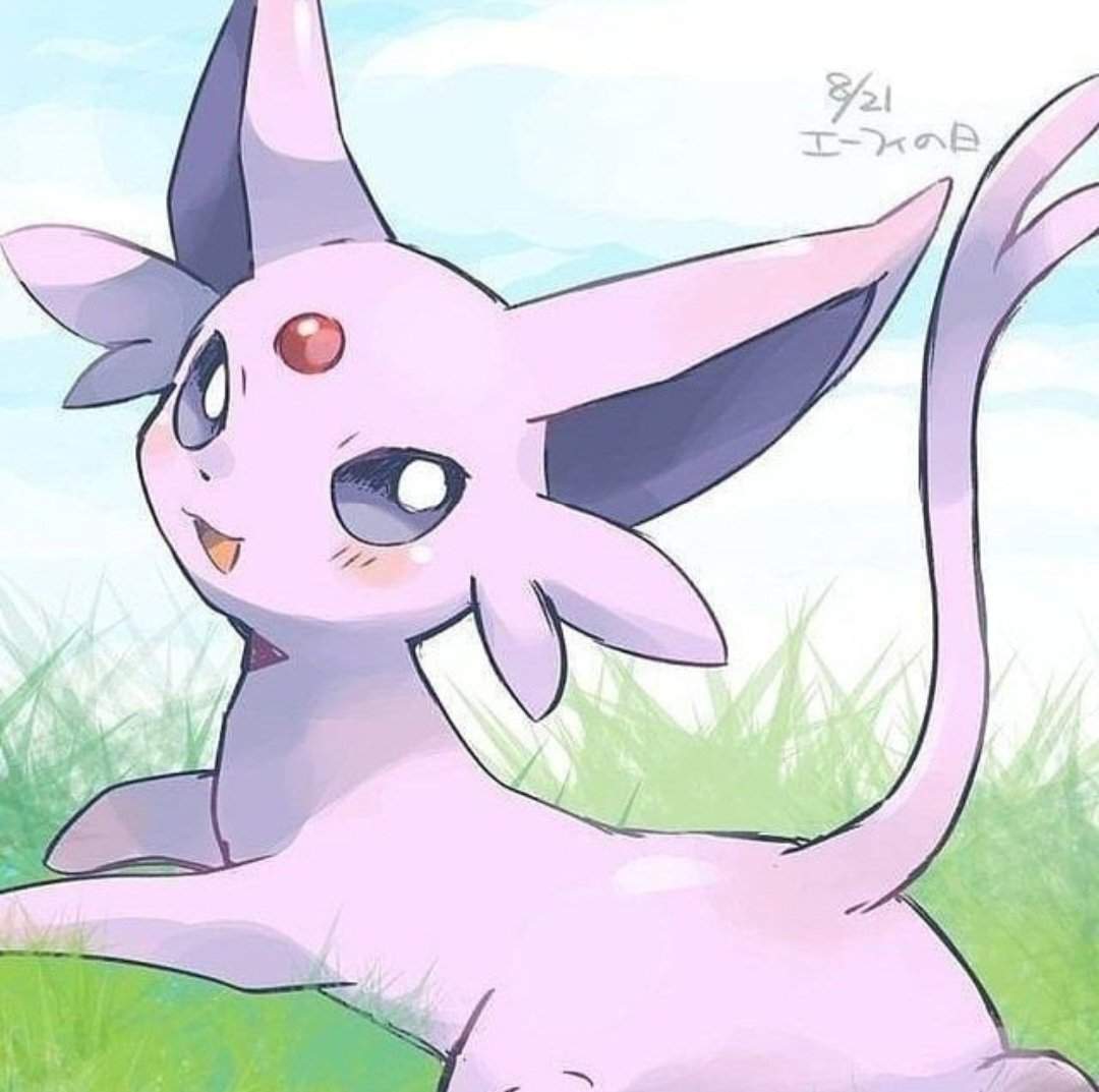 Valence | Wiki | Pokémon Amino