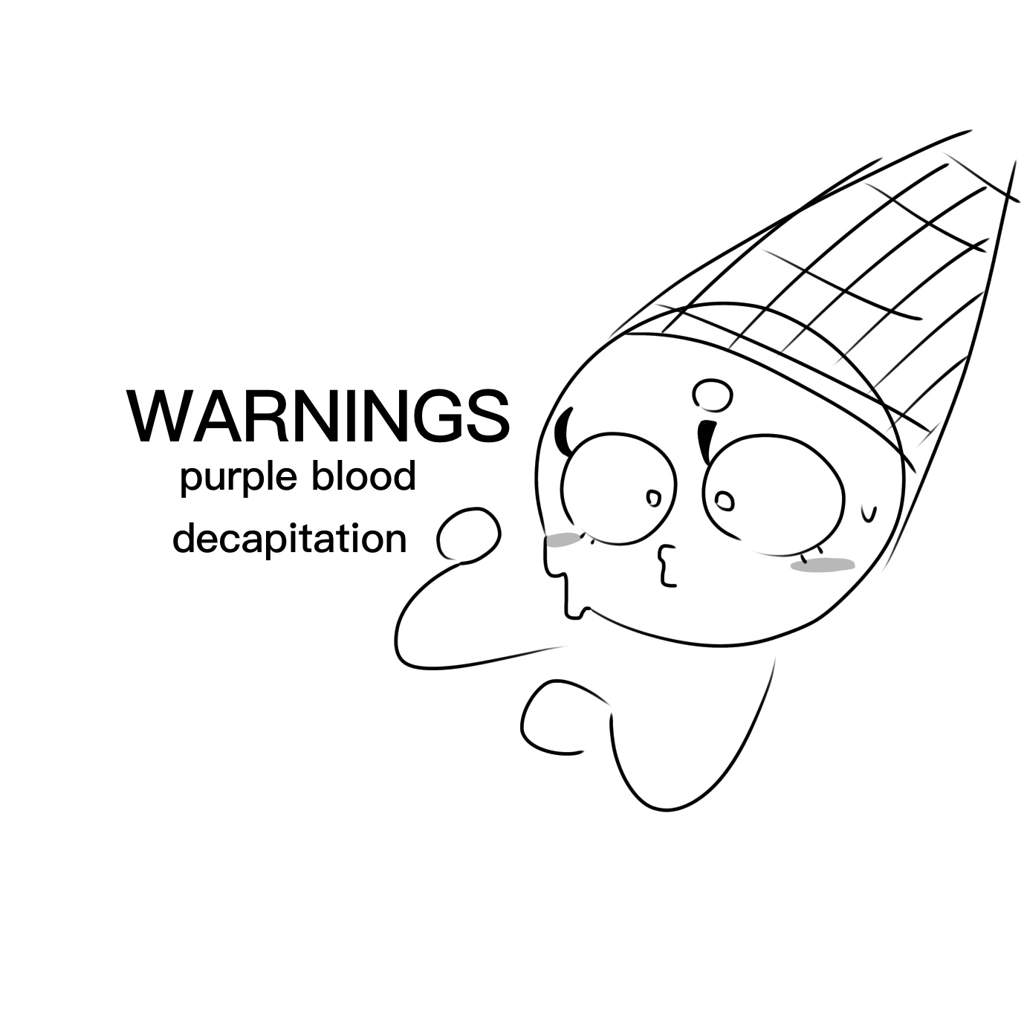 fun-fact-white-has-purple-blood-rainbow-friends-amino