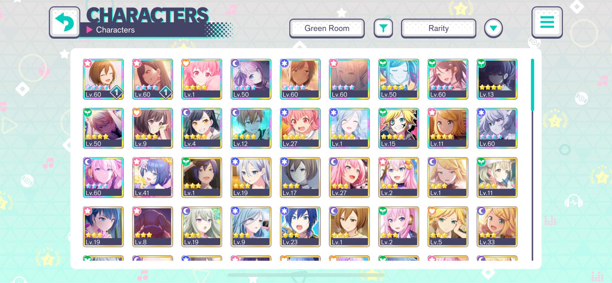 LF haruka fes pls i’ll do anything | Project Sekai: Colorful Stage Amino