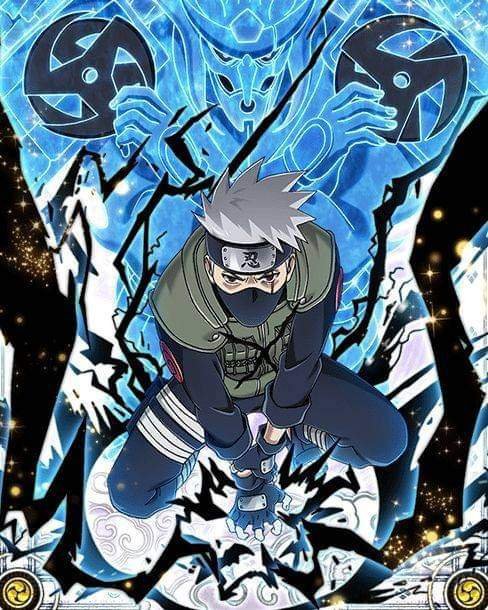 Viejo sabroso 🖤 | •Anime• Amino