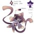 amino-.°★ Willow-411a759b