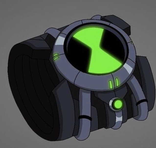 G omnitrix | Wiki | ʙᴇɴ 10 ᴅɪᴠᴇʀsɪᴅᴀᴅᴇs-ᴄʀᴏssᴏᴠᴇʀs Amino