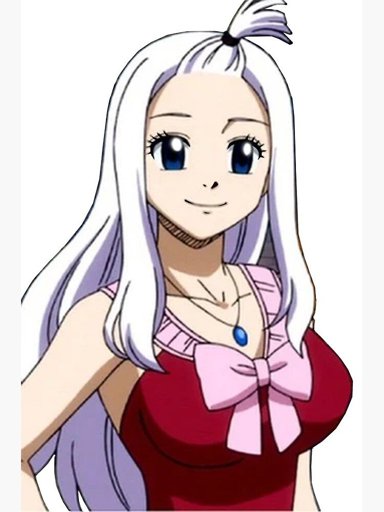 Persona 5: The Animation | Wiki | Anime Amino