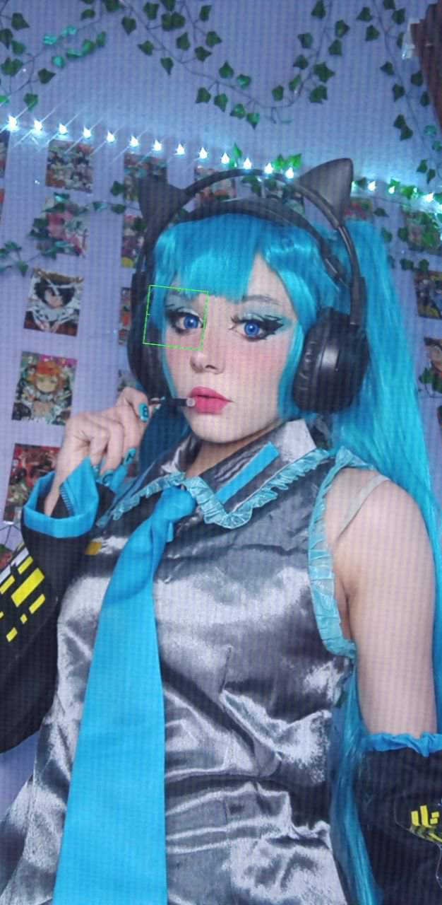 💙 Miku hatsune cosplay 💙 | 🌸🍙Deutsche Cosplayer🍙🌸 Amino