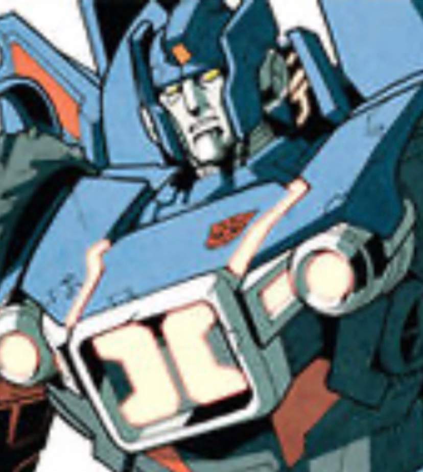 Skids | Wiki | Transformers Amino