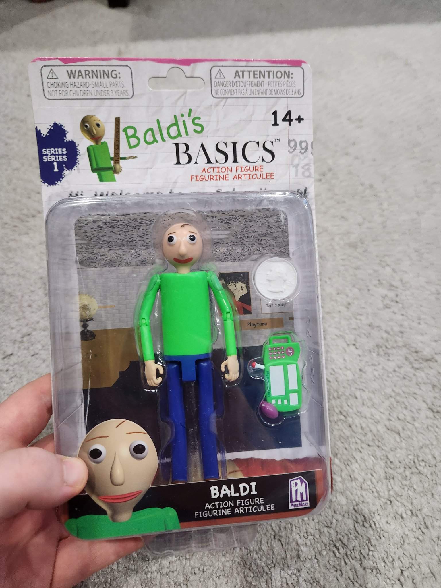 Baldi photoshoot/j | Baldi's basics 📞 Amino