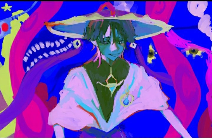 7USD Commissions Open I Can Work With Multiple Artstyles The Money Are 7usd-commissions-open-i-can-work-with-multiple-artstyles-the-money-are