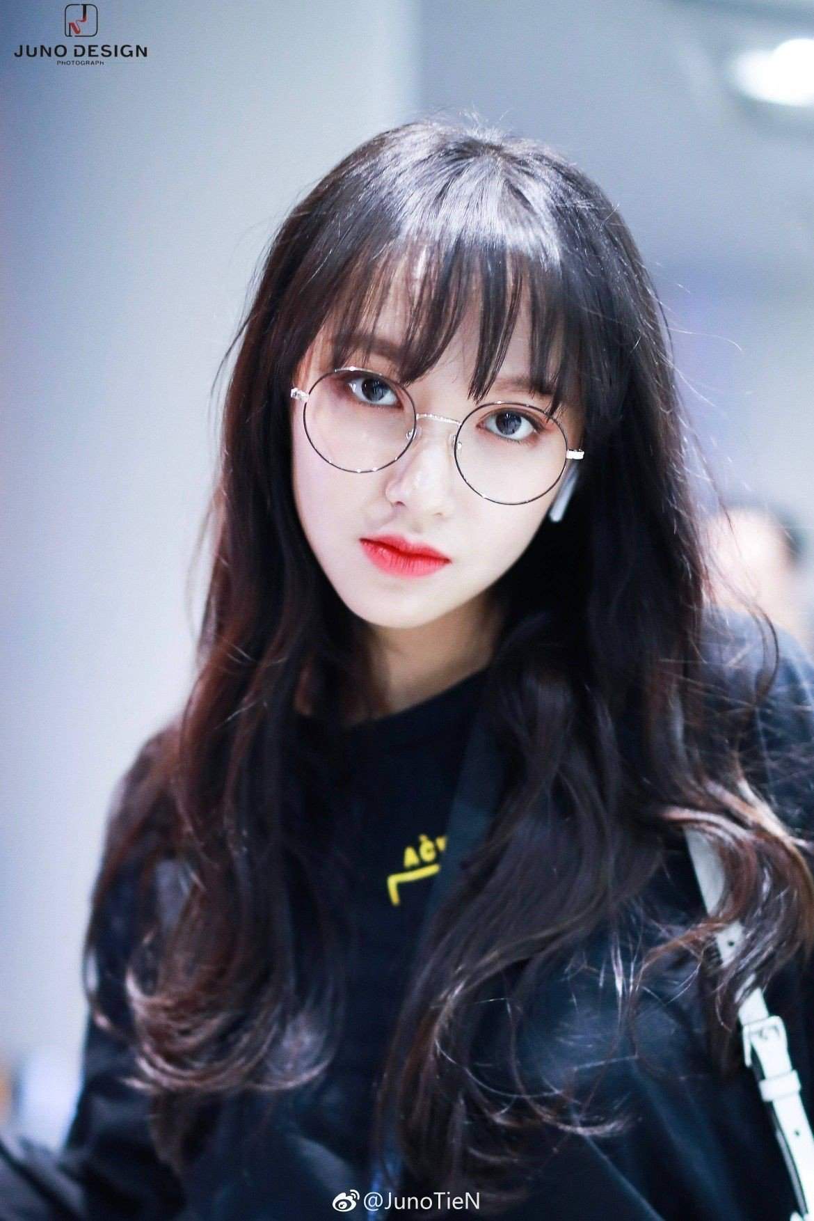 welcome to Cheng Xiao⌗my blog : ๑ ˚ ͙۪۪̥ ⌨꒱ | Wiki | ﴾ RPG ﴿ ⭞ KPOP Amino