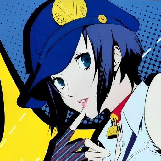 Ane Doki | Wiki | Anime Amino Ane Doki | Wiki | Anime Amino