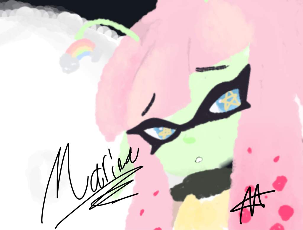 alien-inkling-splatoon-amino